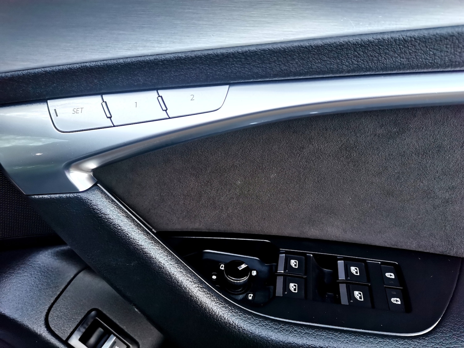 Used Audi A6 2019 for sale - 77136181: Photo 17