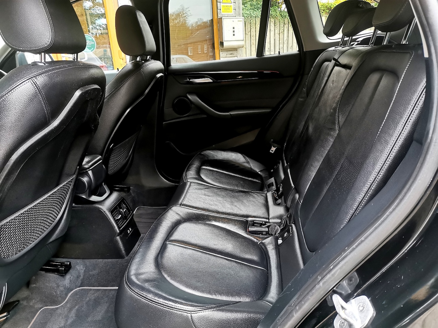 Used BMW X1 2019 for sale - 76268801: Photo 11