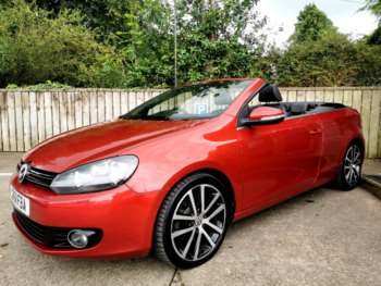 Used Volkswagen Golf 2012 for sale - 75446934: Photo