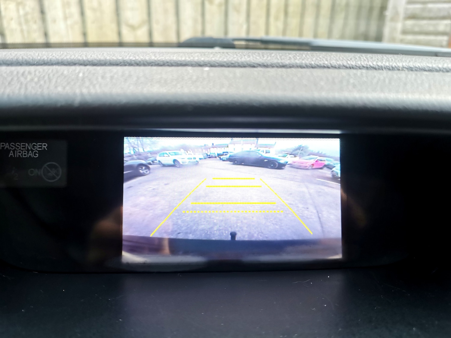 Used Honda CR-V 2015 for sale - 77822559: Photo 11