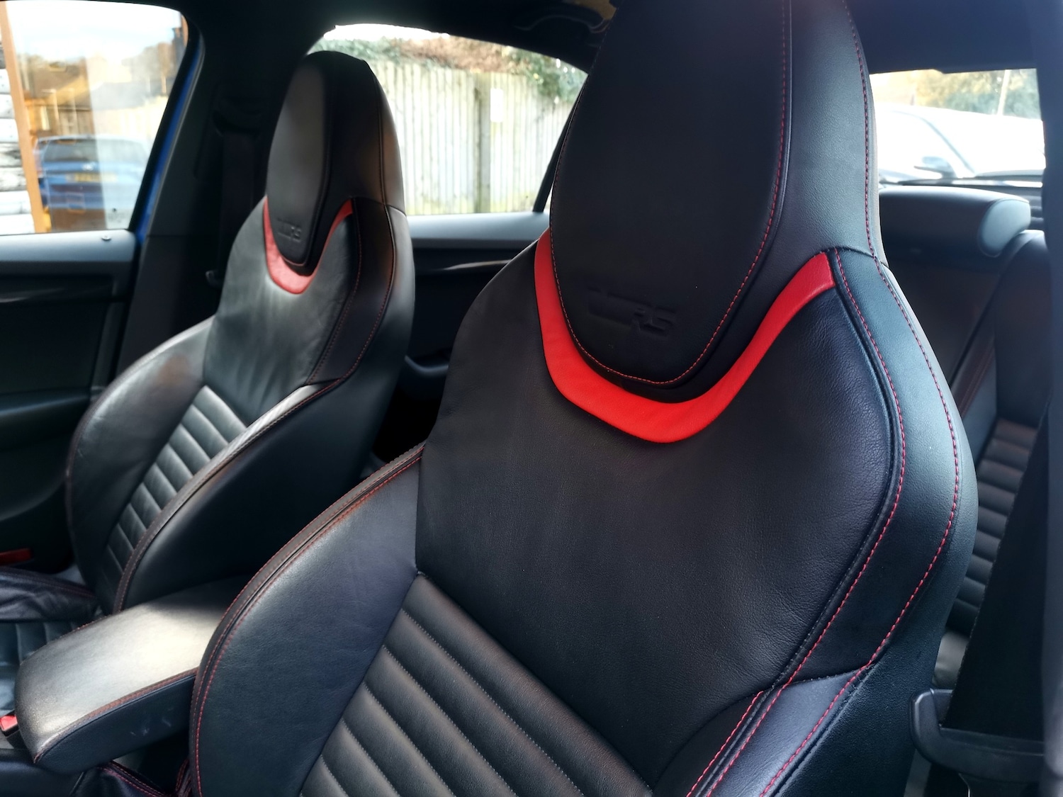 Used Skoda Octavia 2016 for sale - 77337889: Photo 14