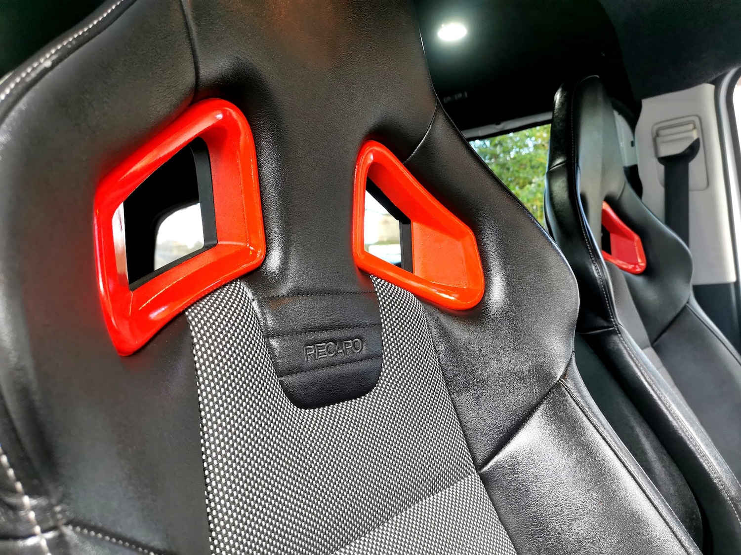 Used Mercedes-Benz Vito 2015 for sale - 68039628: Photo 10