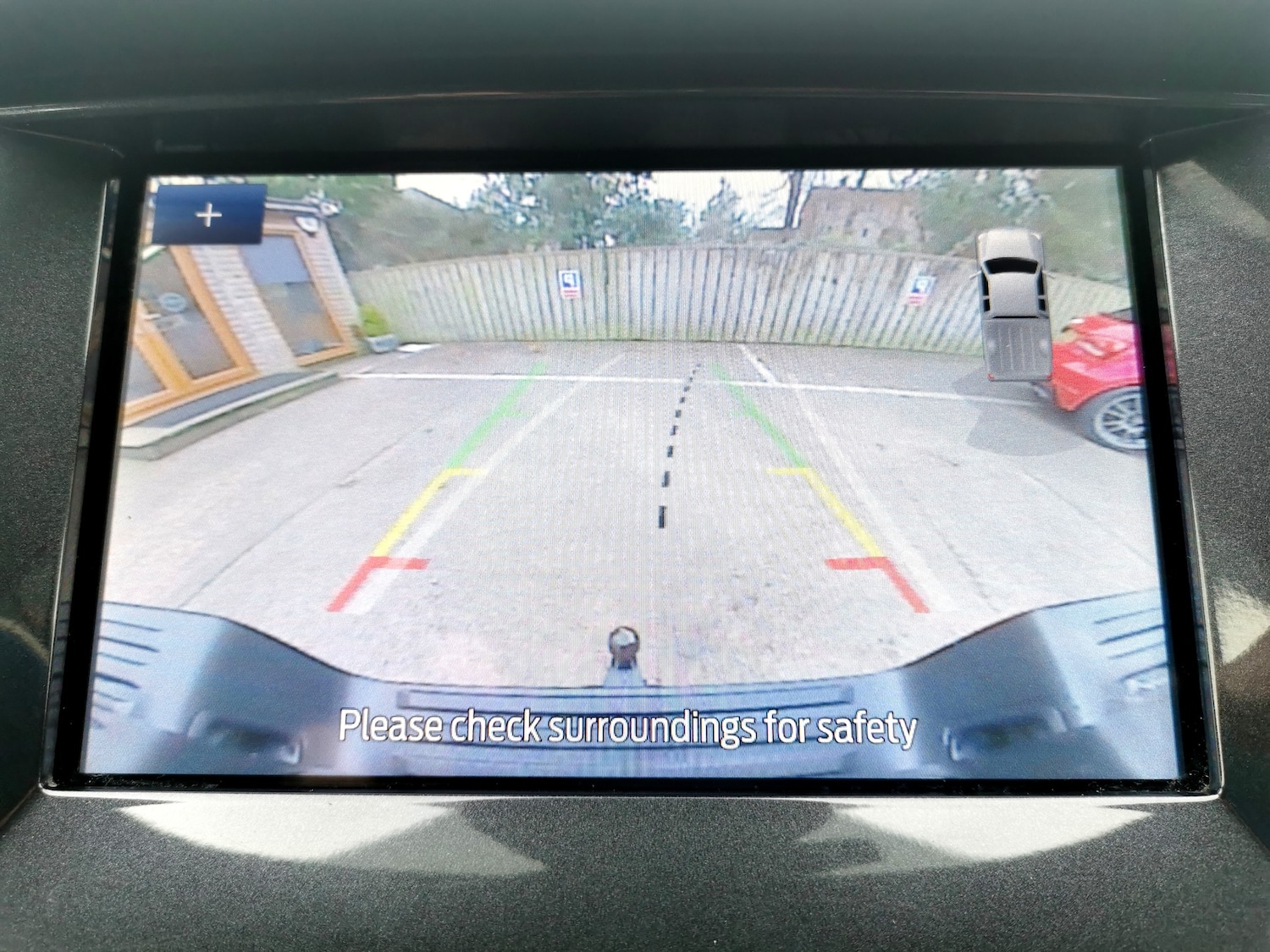 Used Ford Ranger 2021 for sale - 77371112: Photo 11