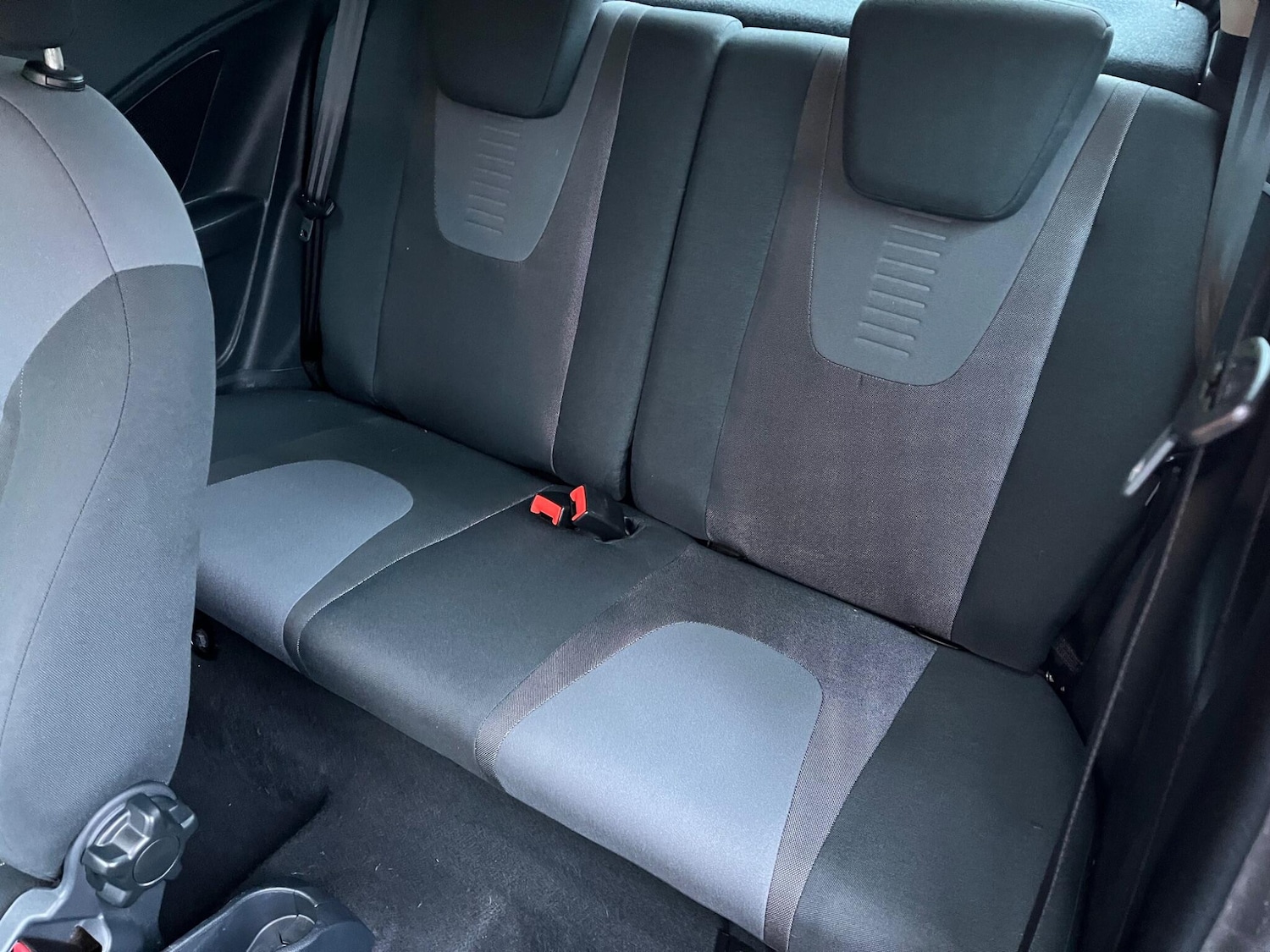 Used Ford Ka for sale - 77823607: Photo 3