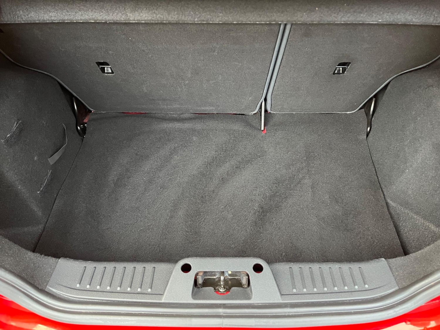 Used Ford Fiesta for sale - 77825129: Photo 19