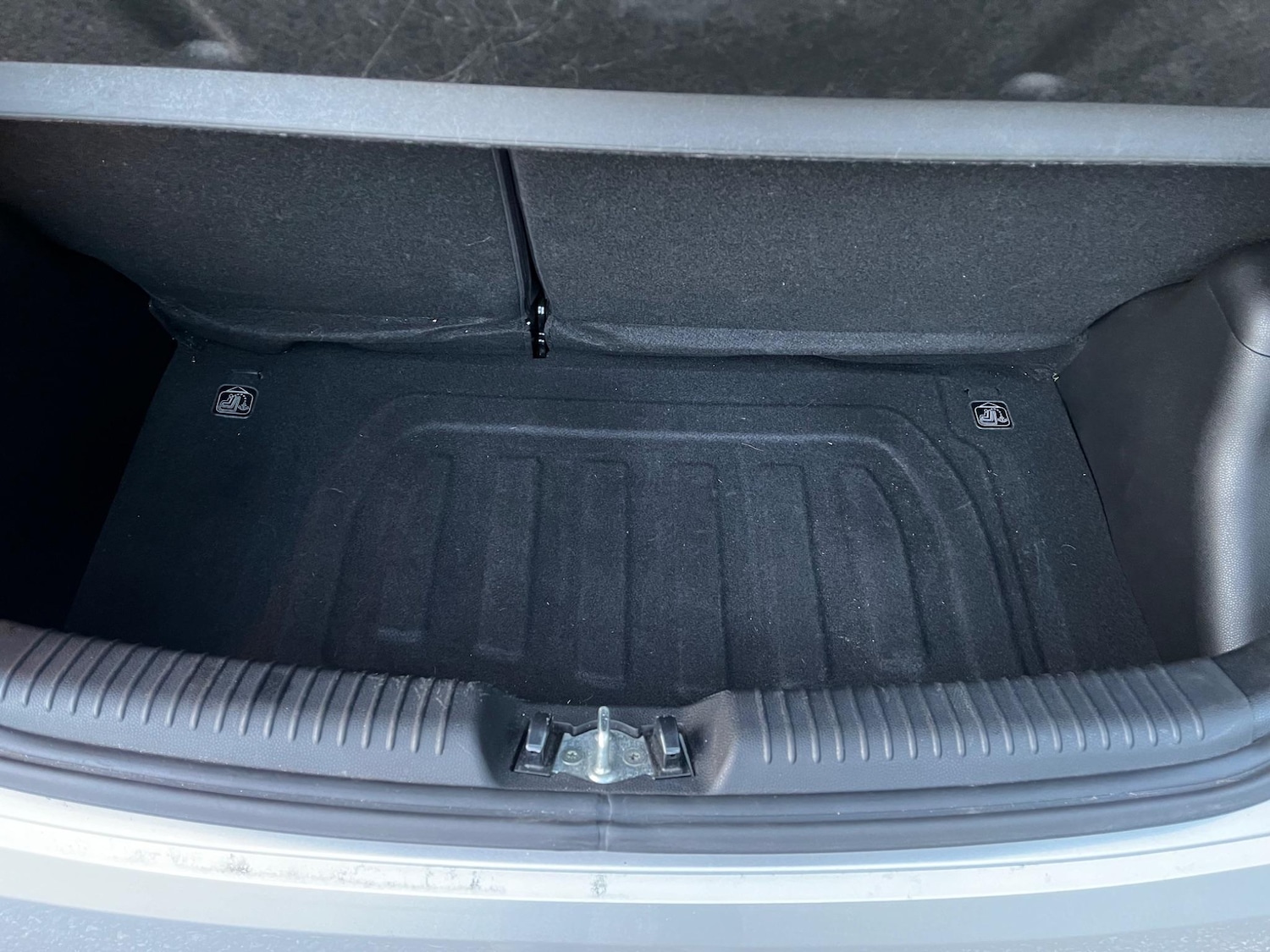 Used Kia Picanto 2014 for sale - 77823813: Photo 18