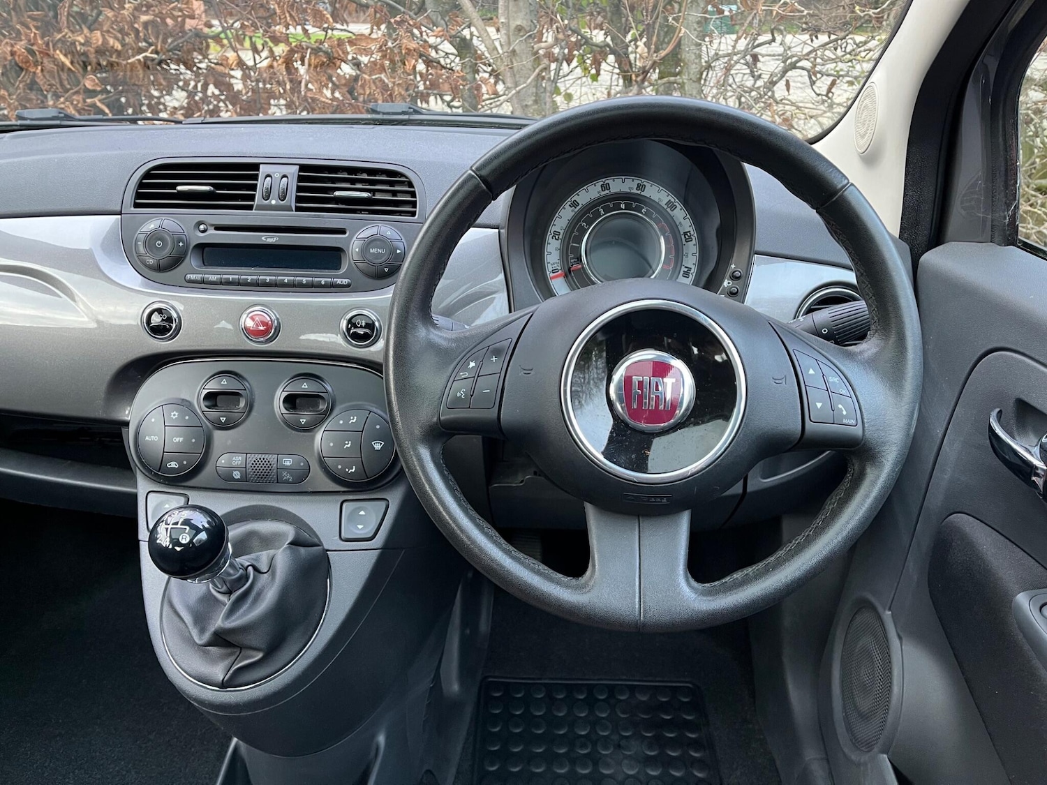 Used Fiat 500 for sale - 77825266: Photo 15