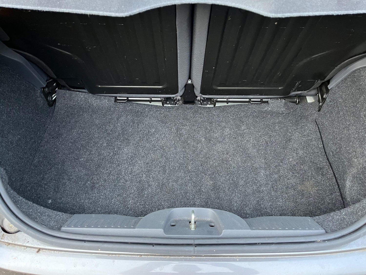 Used Fiat 500 for sale - 77825266: Photo 21