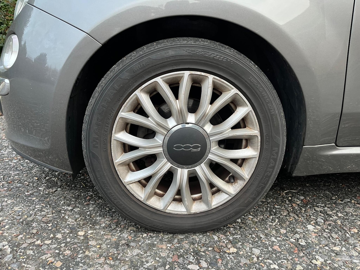 Used Fiat 500 for sale - 77825266: Photo 25