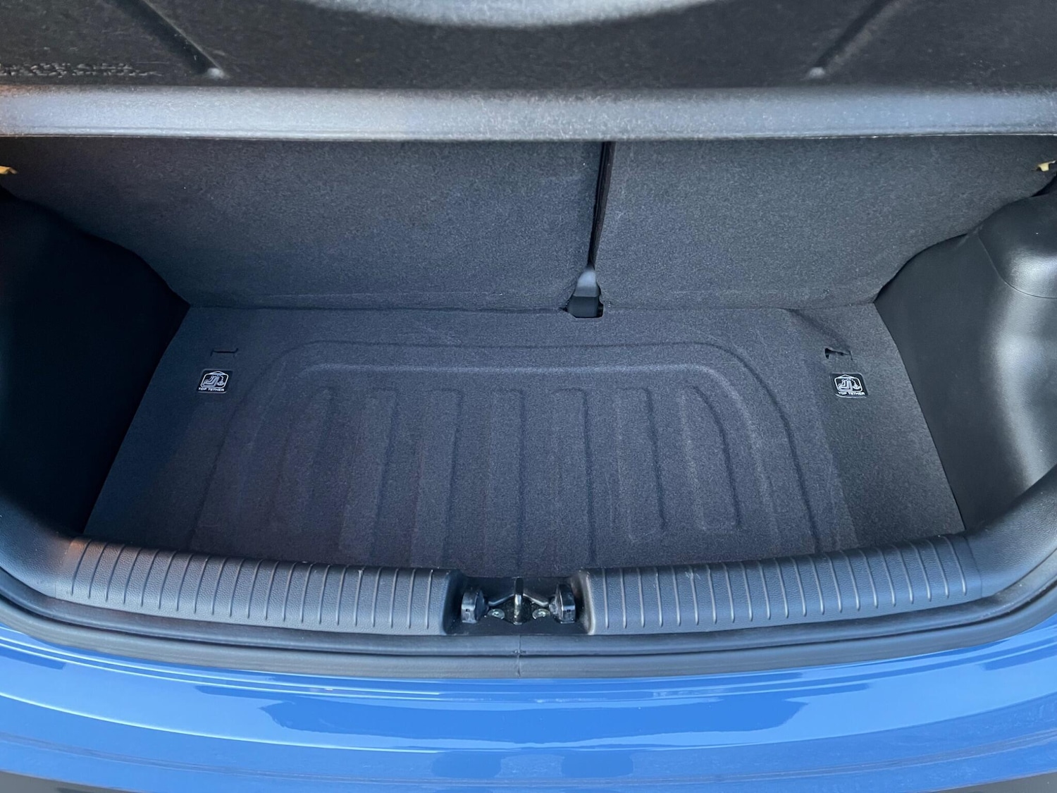 Used Hyundai i10 for sale - 77825281: Photo 19