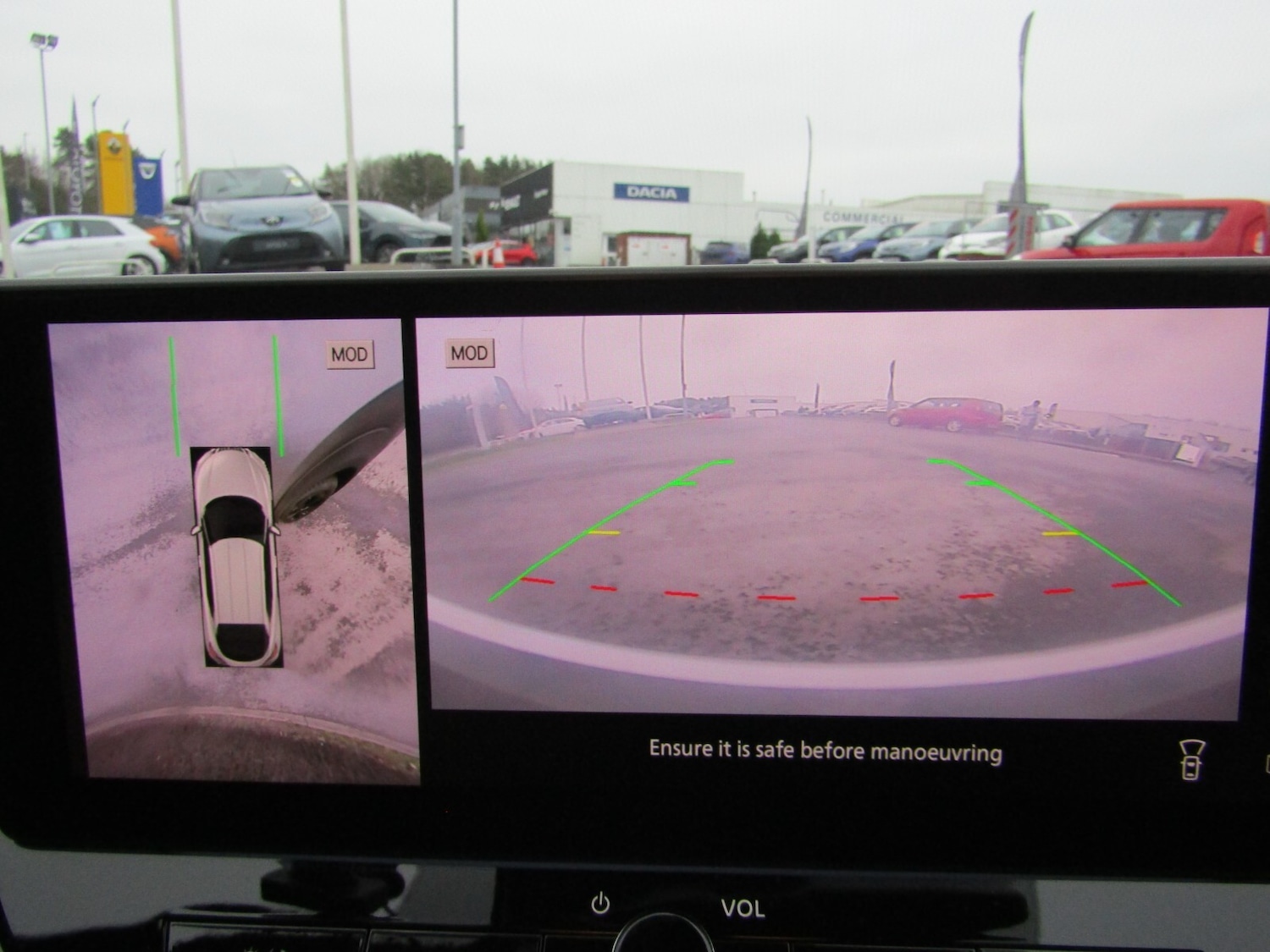 Used Nissan Juke 2025 for sale - 77247994: Photo 12