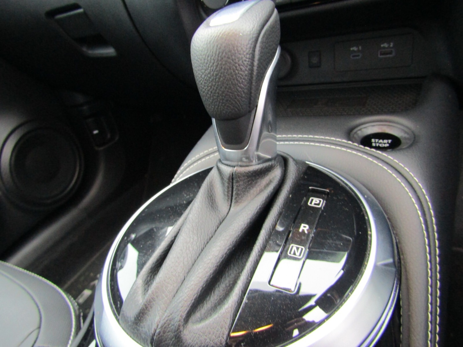 Used Nissan Juke 2025 for sale - 77247994: Photo 16