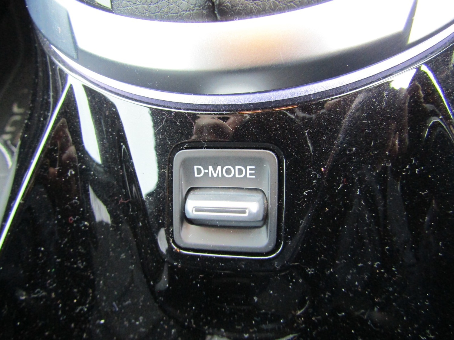 Used Nissan Juke 2025 for sale - 77247994: Photo 17