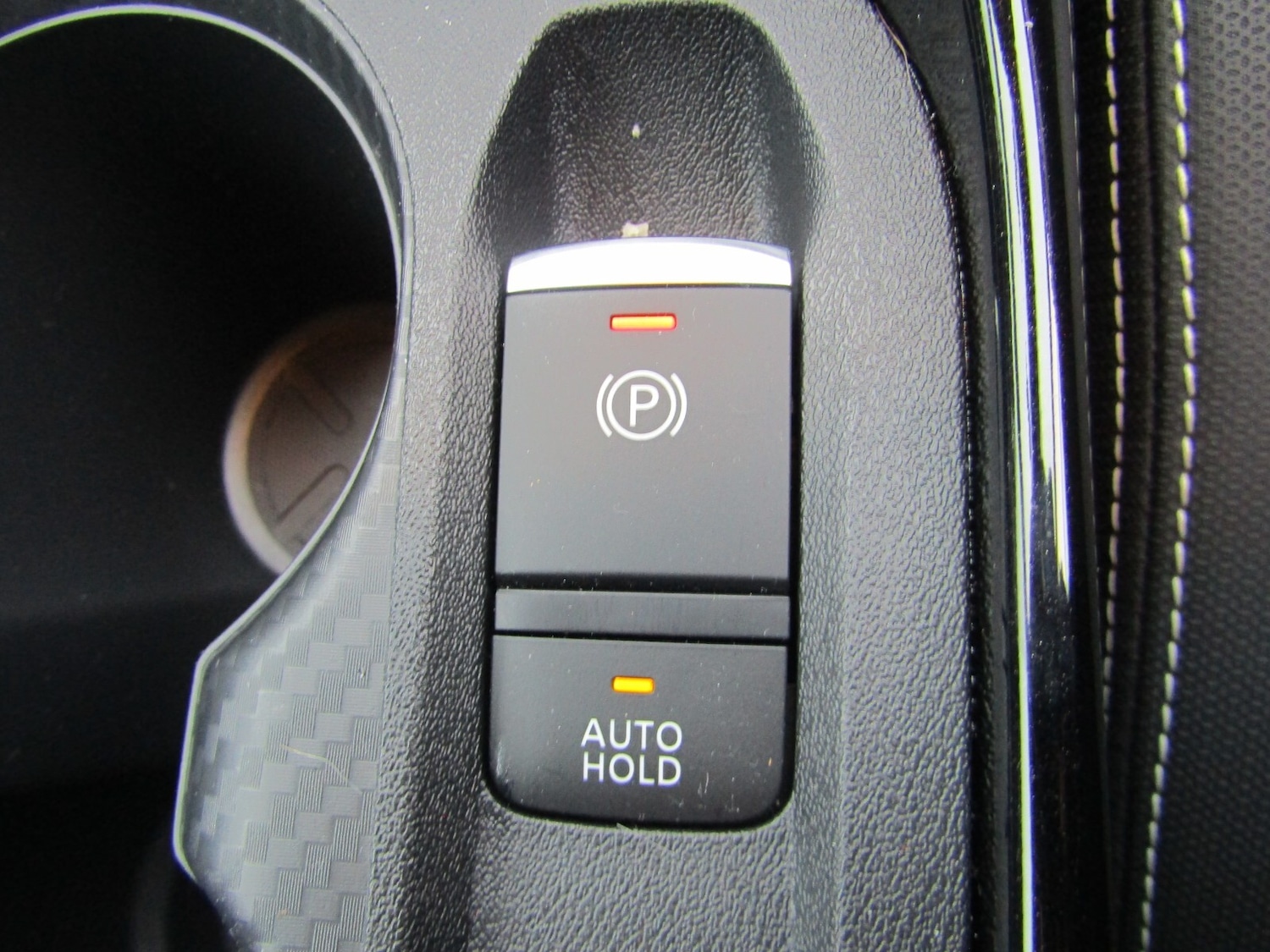 Used Nissan Juke 2025 for sale - 77247994: Photo 18