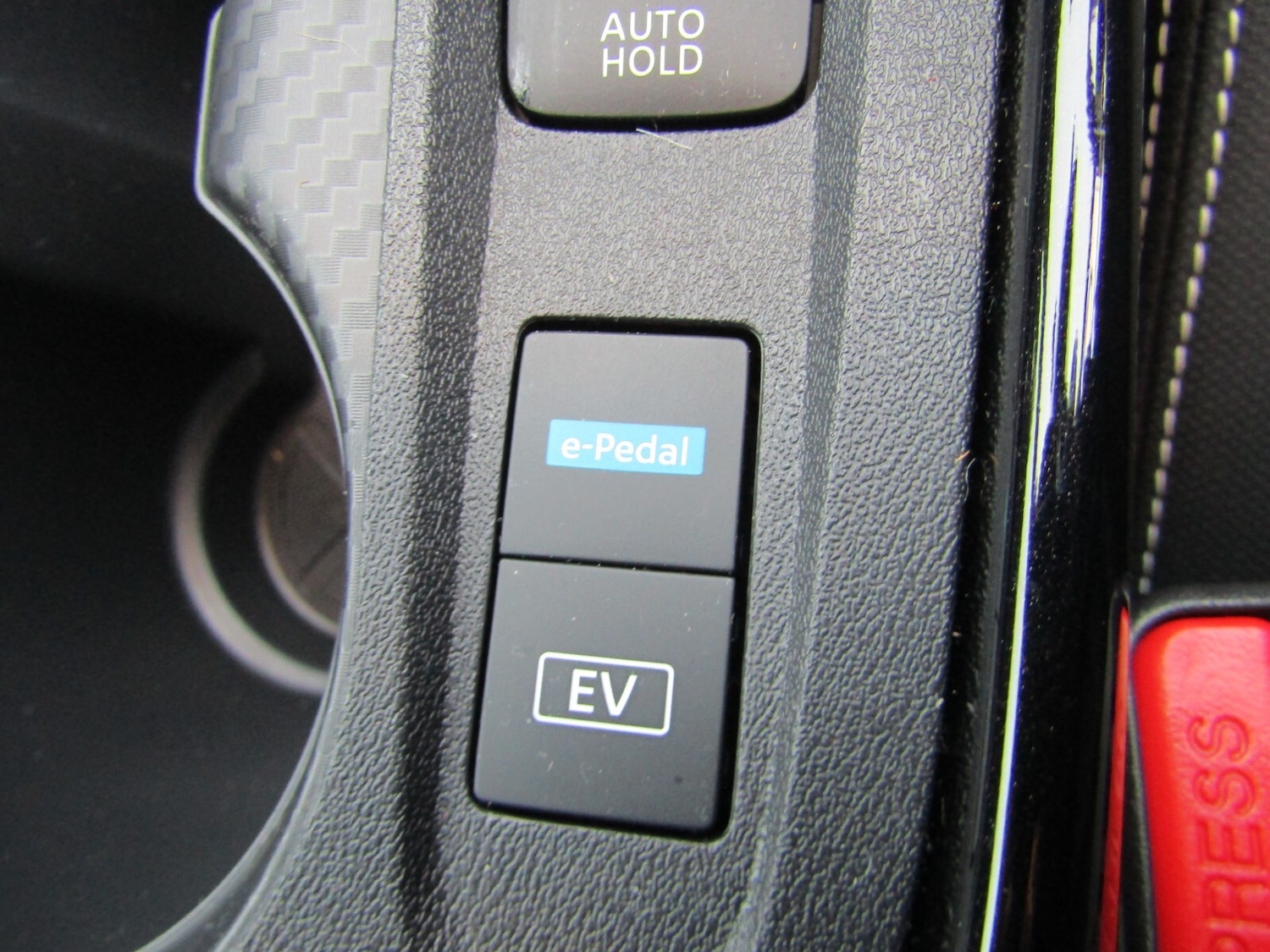 Used Nissan Juke 2025 for sale - 77247994: Photo 19