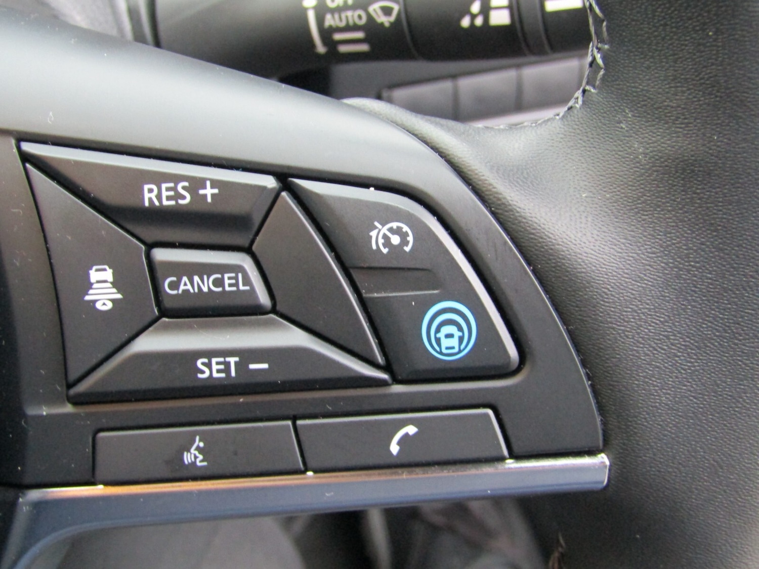 Used Nissan Juke 2025 for sale - 77247994: Photo 21