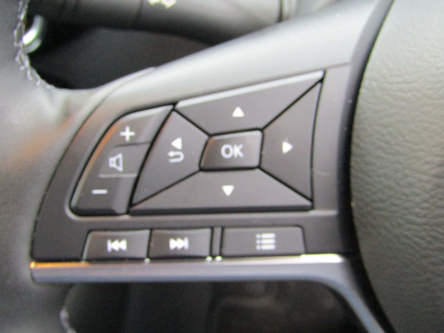 Used Nissan Juke 2025 for sale - 77247994: Photo 22