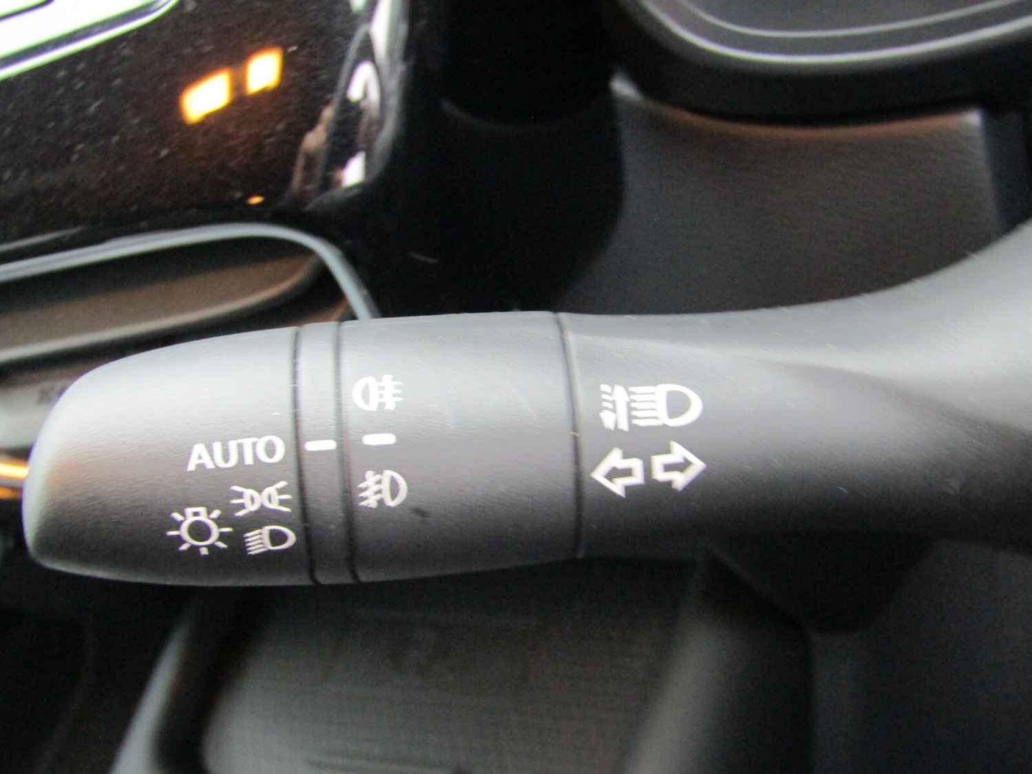 Used Nissan Juke 2025 for sale - 77247994: Photo 23