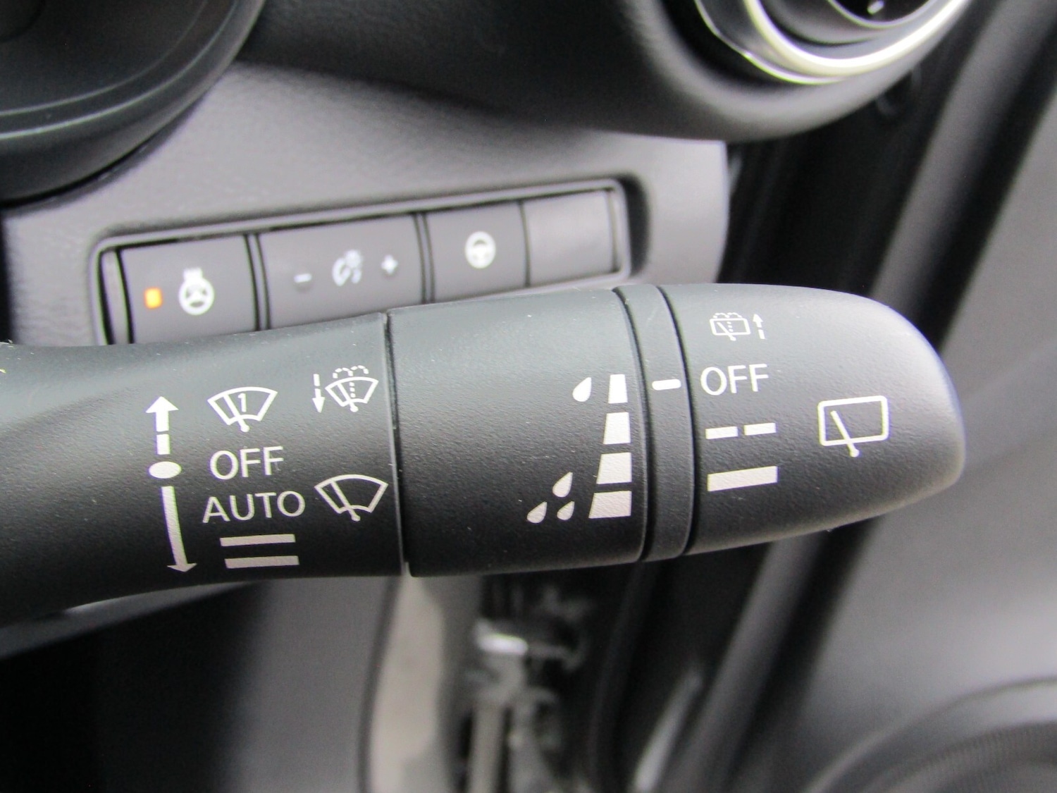 Used Nissan Juke 2025 for sale - 77247994: Photo 24