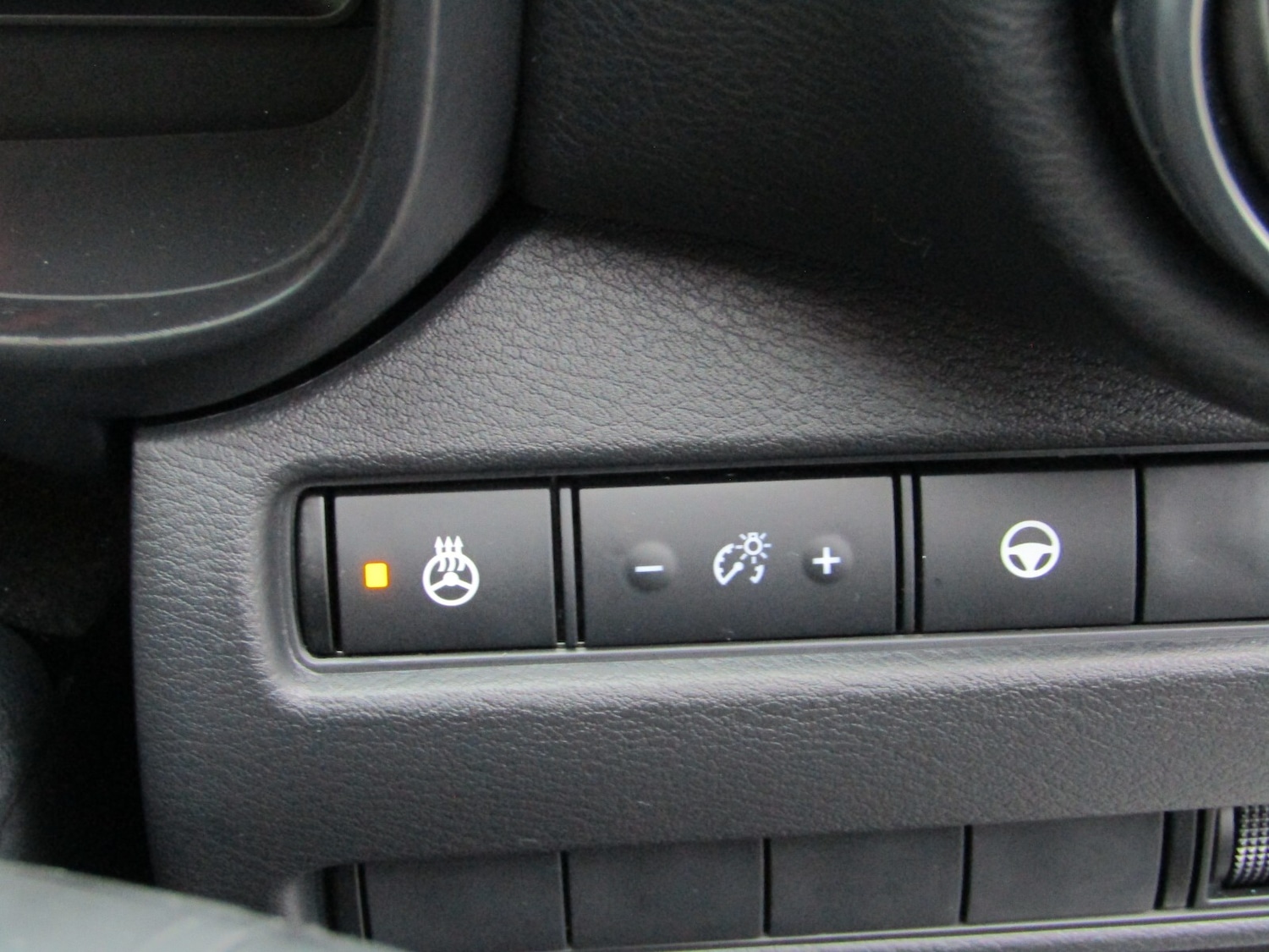 Used Nissan Juke 2025 for sale - 77247994: Photo 25