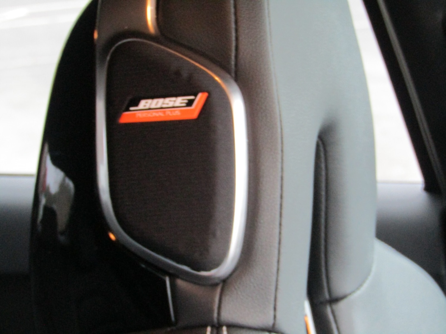 Used Nissan Juke 2025 for sale - 77247994: Photo 26