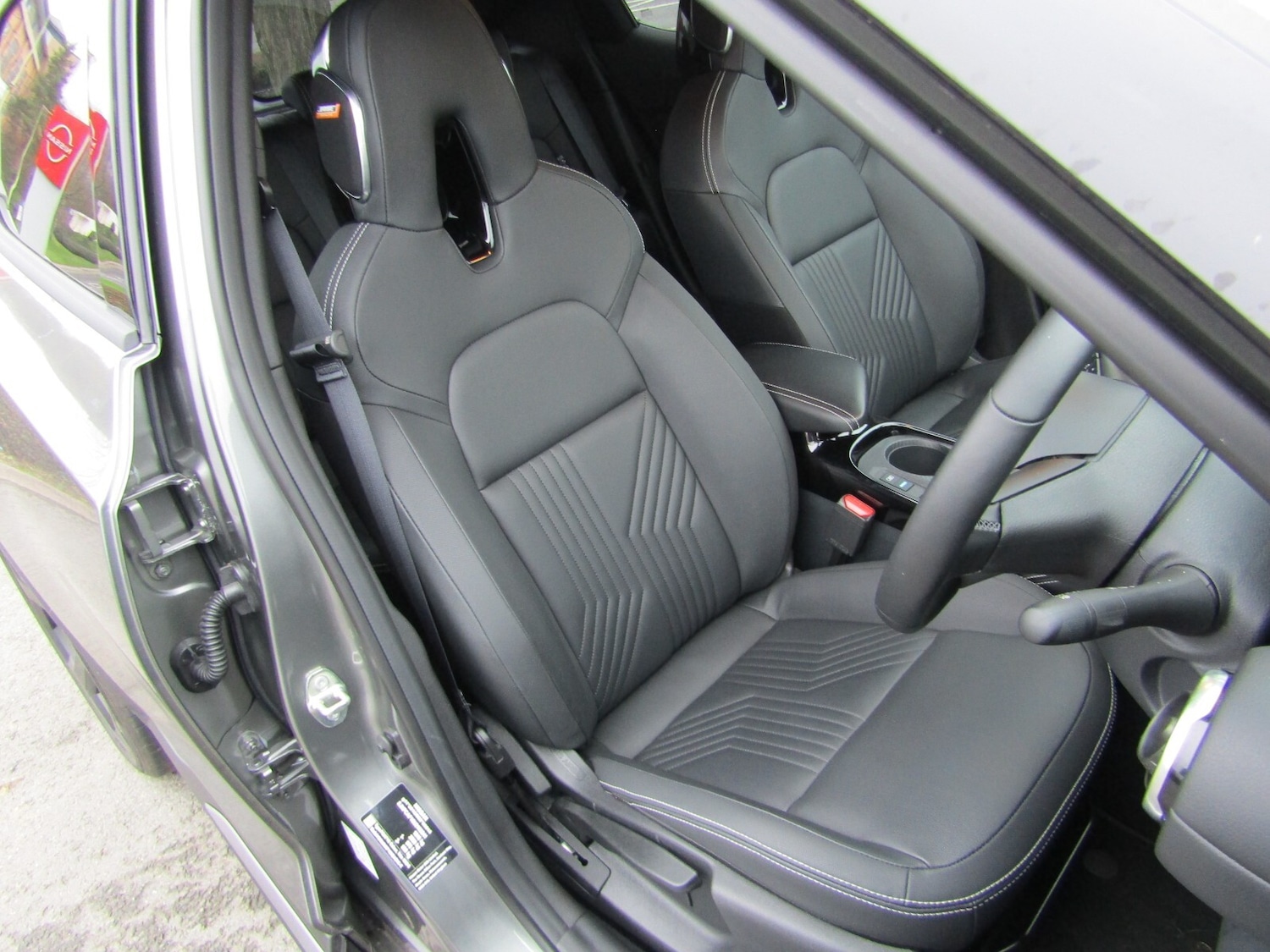 Used Nissan Juke 2025 for sale - 77247994: Photo 27