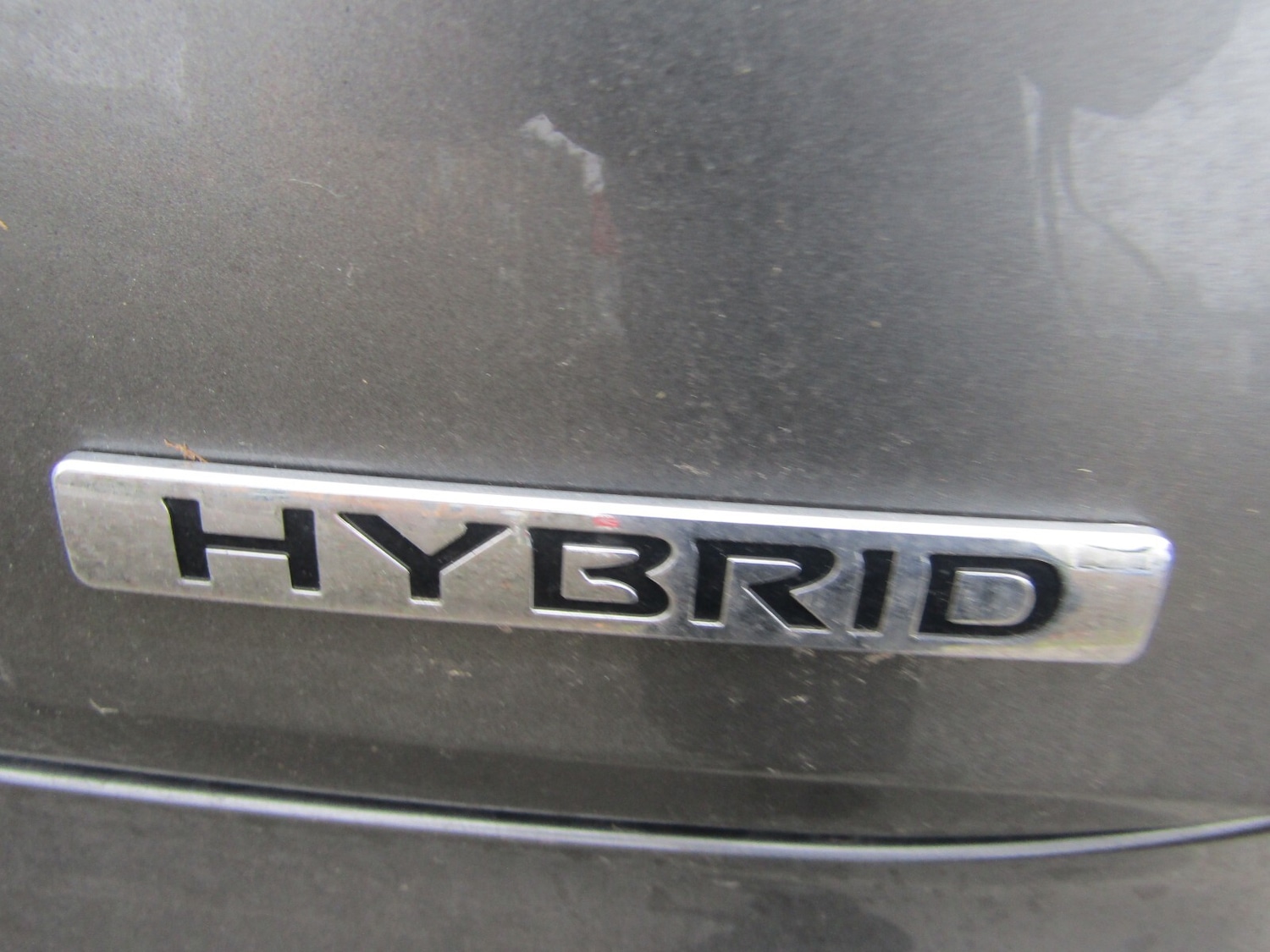 Used Nissan Juke 2025 for sale - 77247994: Photo 9