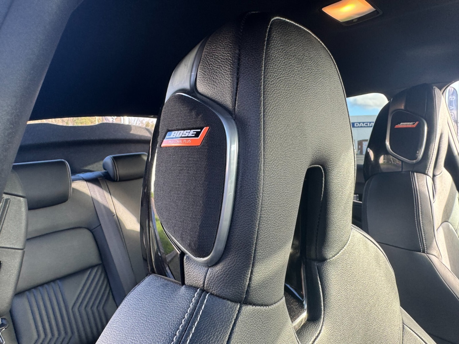 Used Nissan Juke 2024 for sale - 76894844: Photo 19