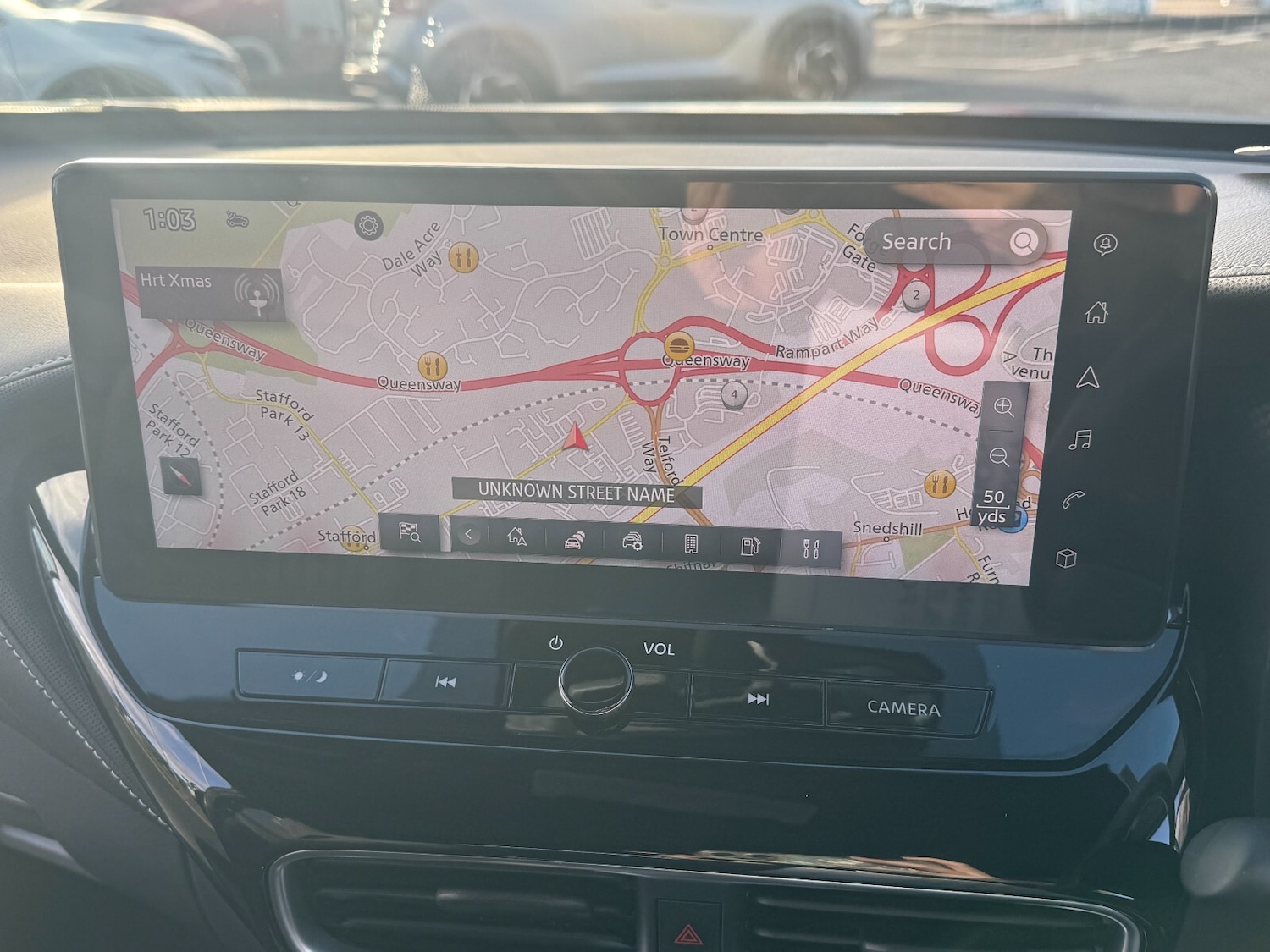 Used Nissan Juke 2024 for sale - 76894844: Photo 23