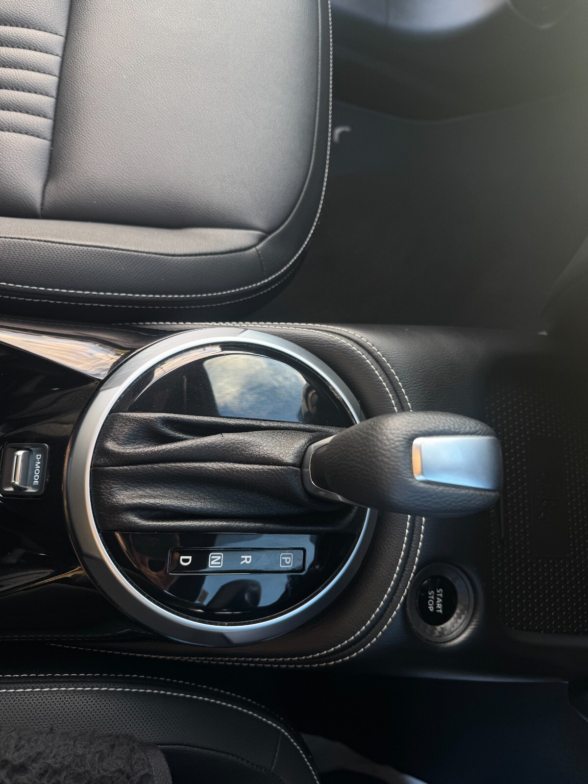 Used Nissan Juke 2024 for sale - 76894844: Photo 25