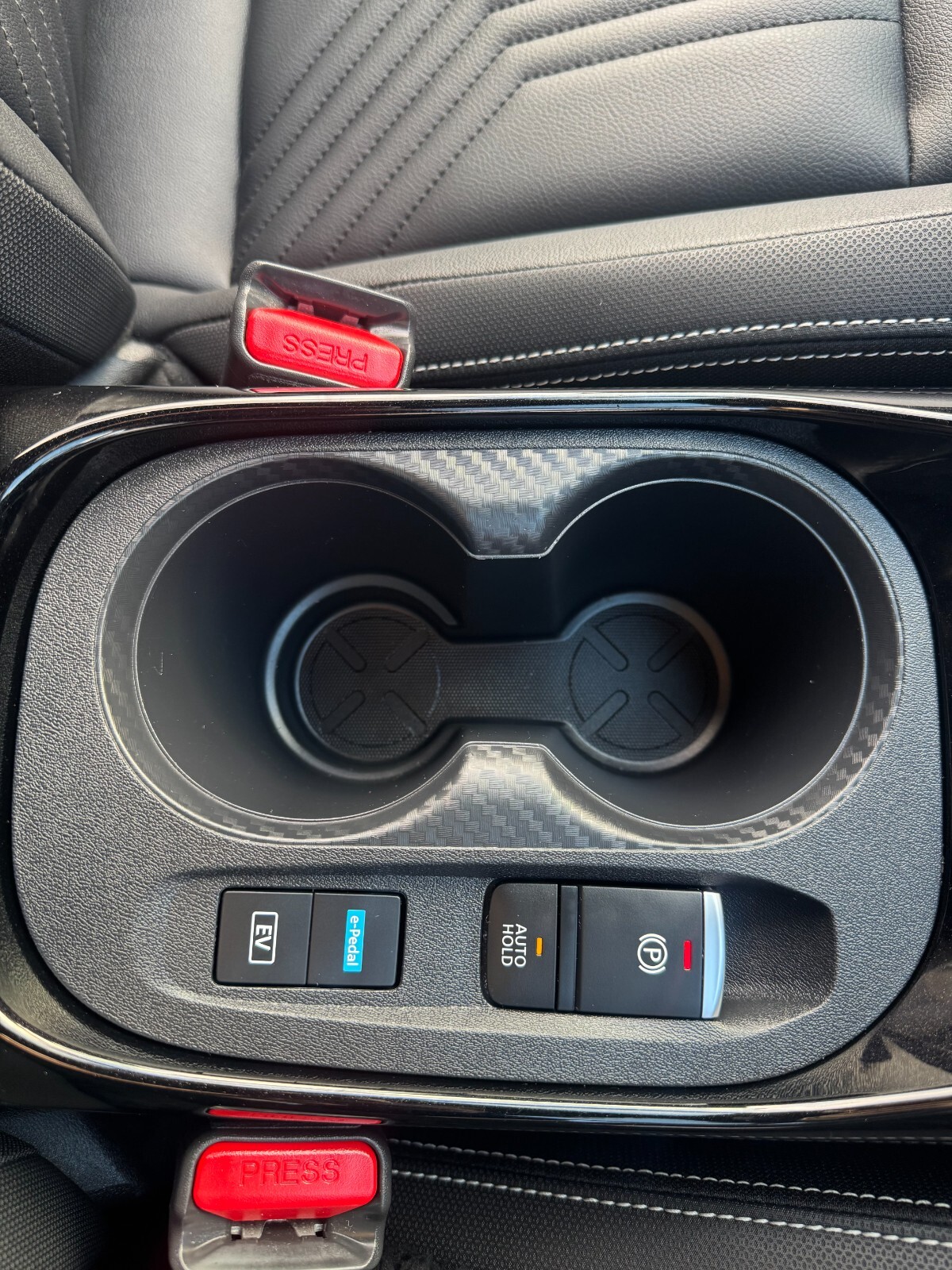 Used Nissan Juke 2024 for sale - 76894844: Photo 26