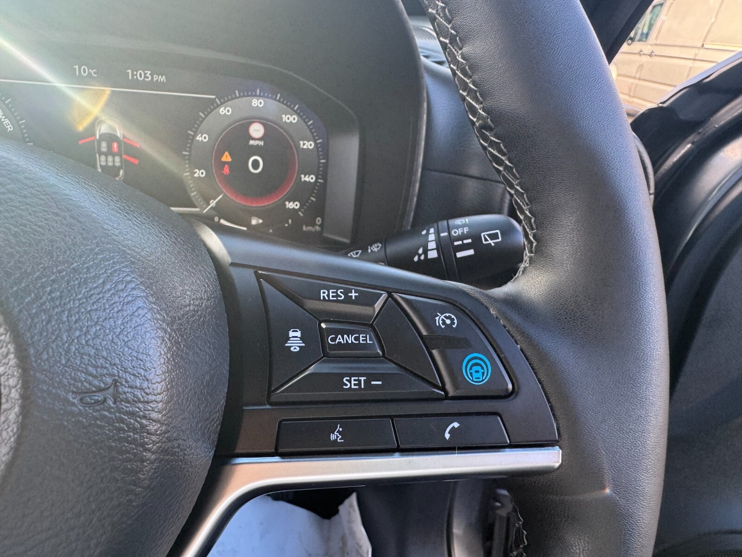 Used Nissan Juke 2024 for sale - 76894844: Photo 28