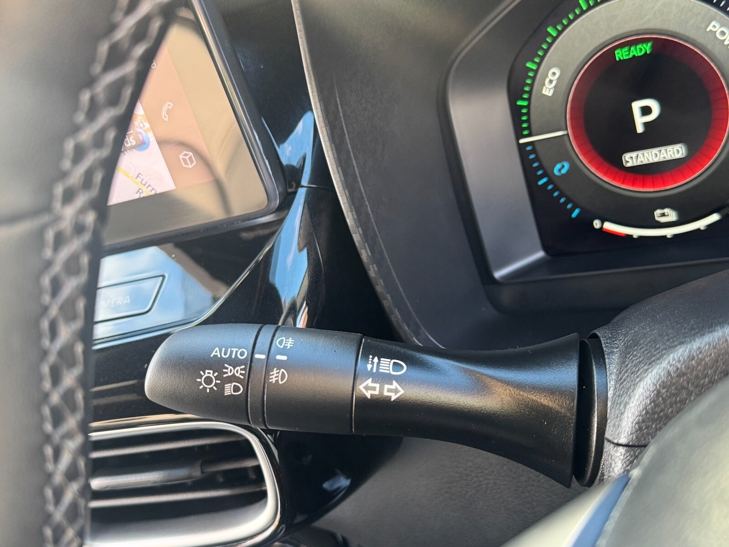 Used Nissan Juke 2024 for sale - 76894844: Photo 29