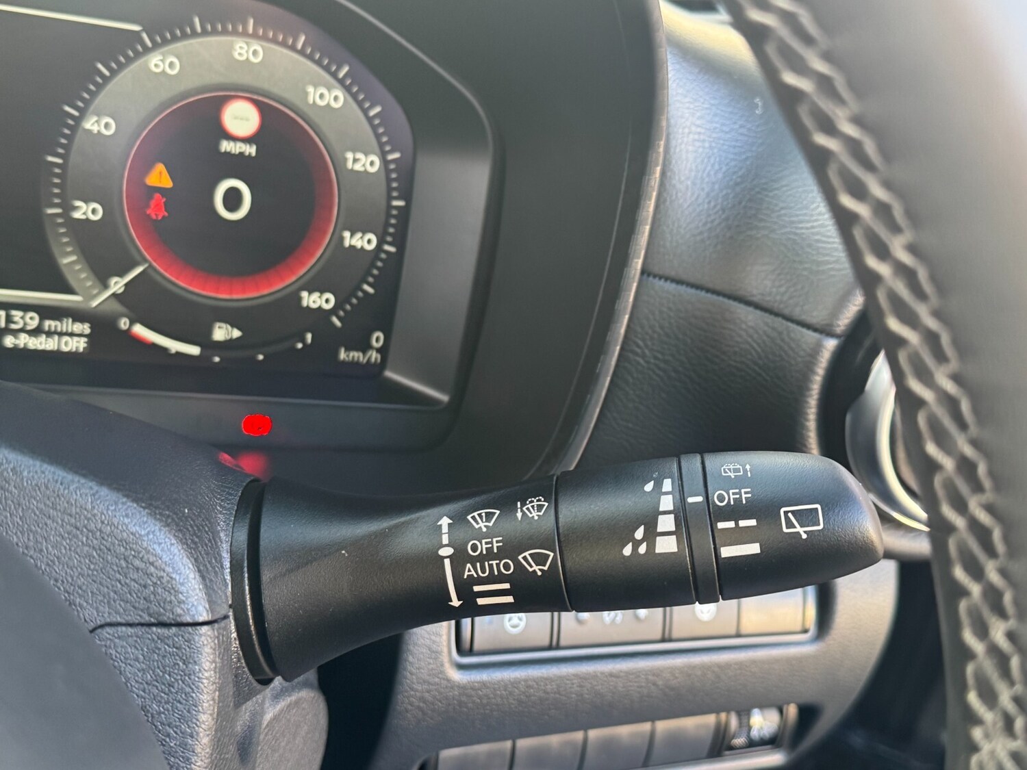 Used Nissan Juke 2024 for sale - 76894844: Photo 30