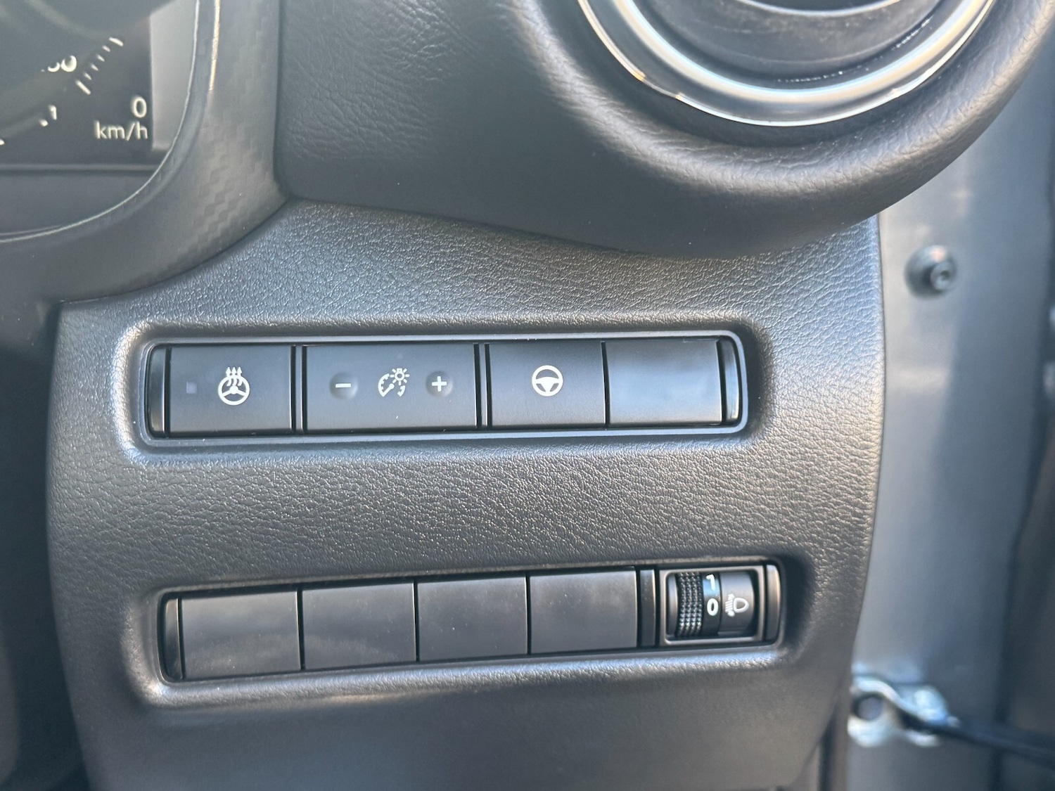 Used Nissan Juke 2024 for sale - 76894844: Photo 31