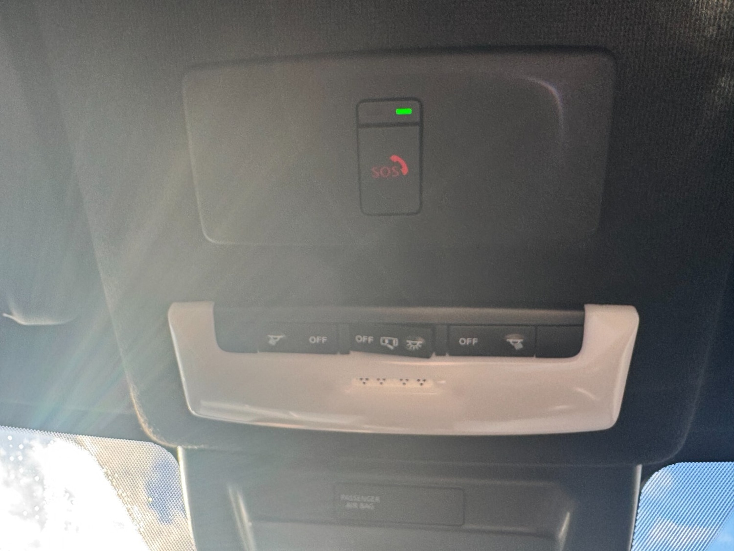 Used Nissan Juke 2024 for sale - 76894844: Photo 33