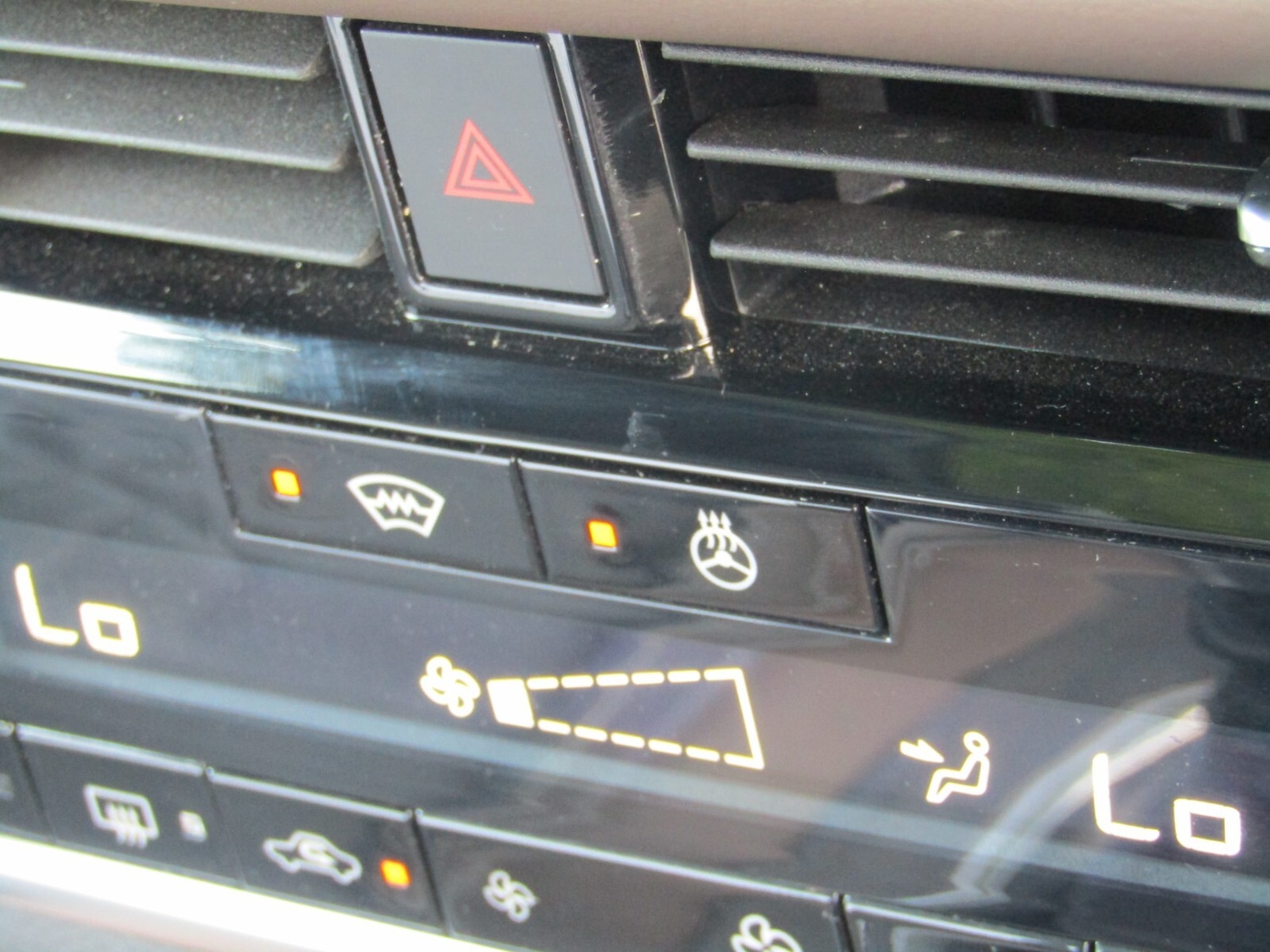 Used Nissan Qashqai 2024 for sale - 76276412: Photo 13