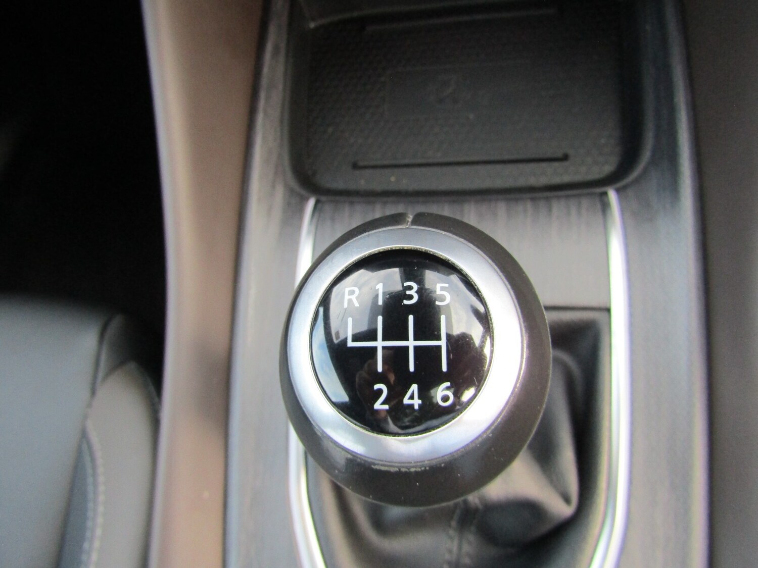 Used Nissan Qashqai 2024 for sale - 76276412: Photo 15