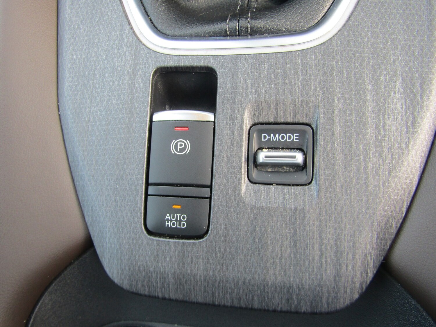 Used Nissan Qashqai 2024 for sale - 76276412: Photo 16