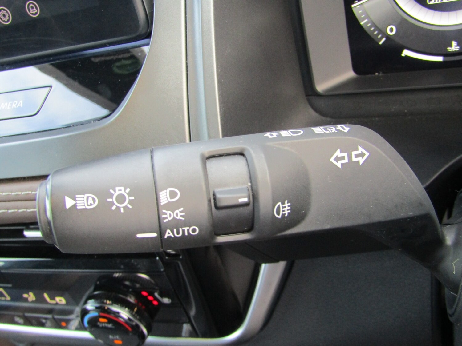 Used Nissan Qashqai 2024 for sale - 76276412: Photo 20