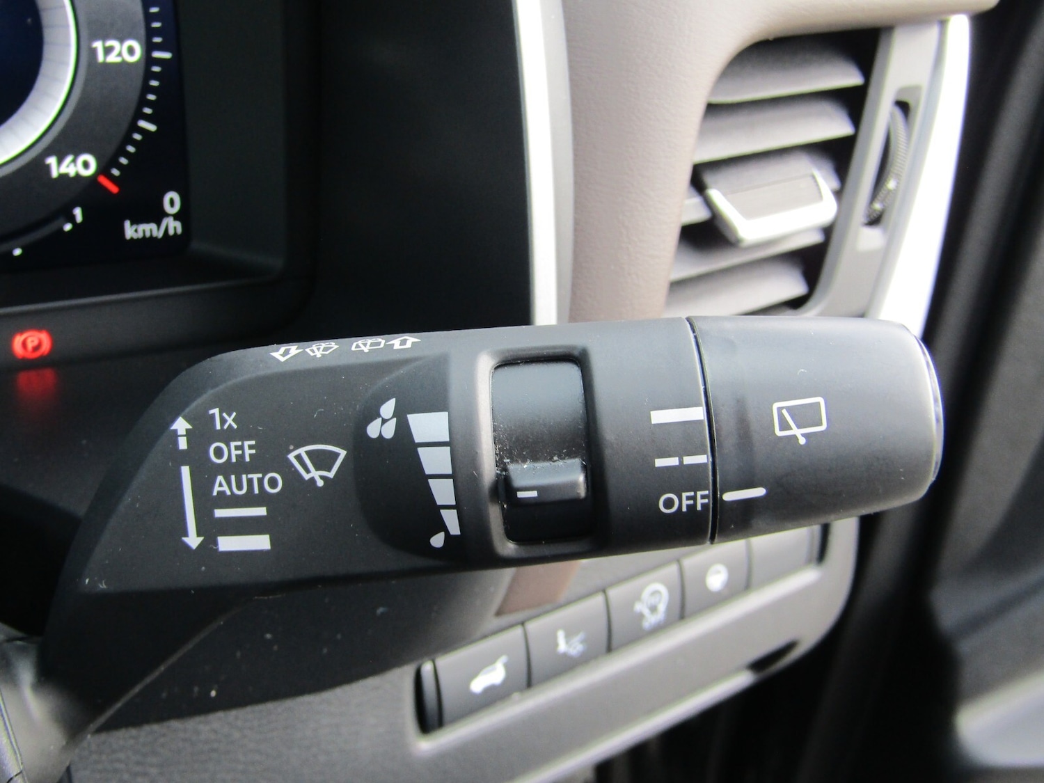 Used Nissan Qashqai 2024 for sale - 76276412: Photo 21