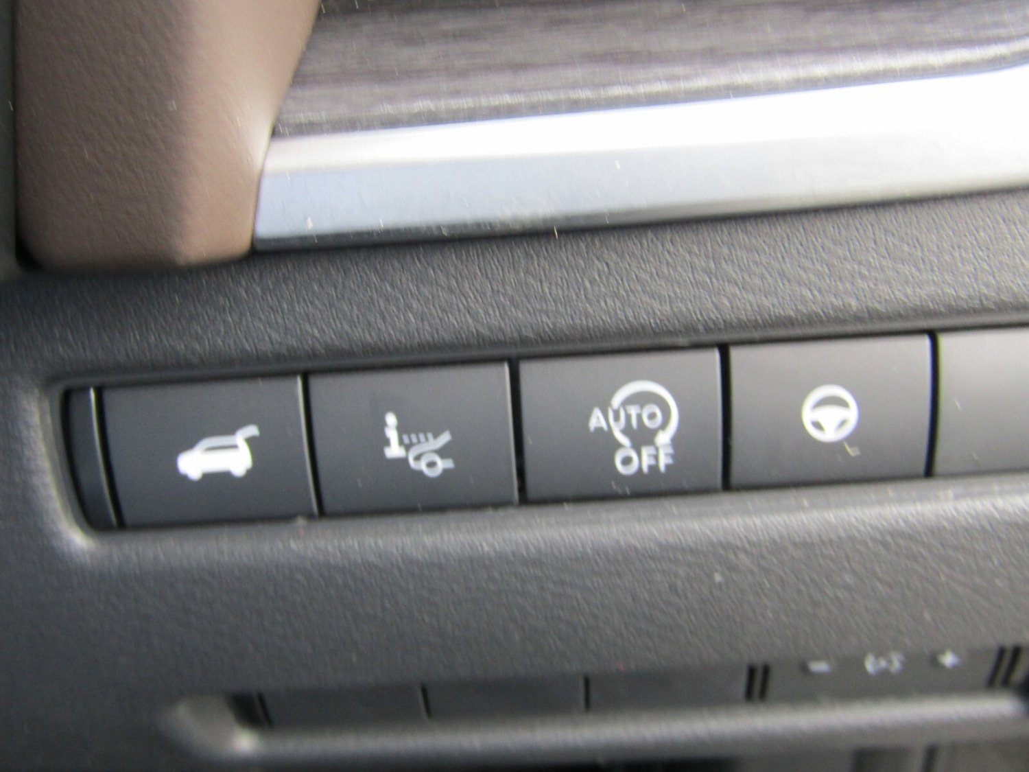 Used Nissan Qashqai 2024 for sale - 76276412: Photo 22