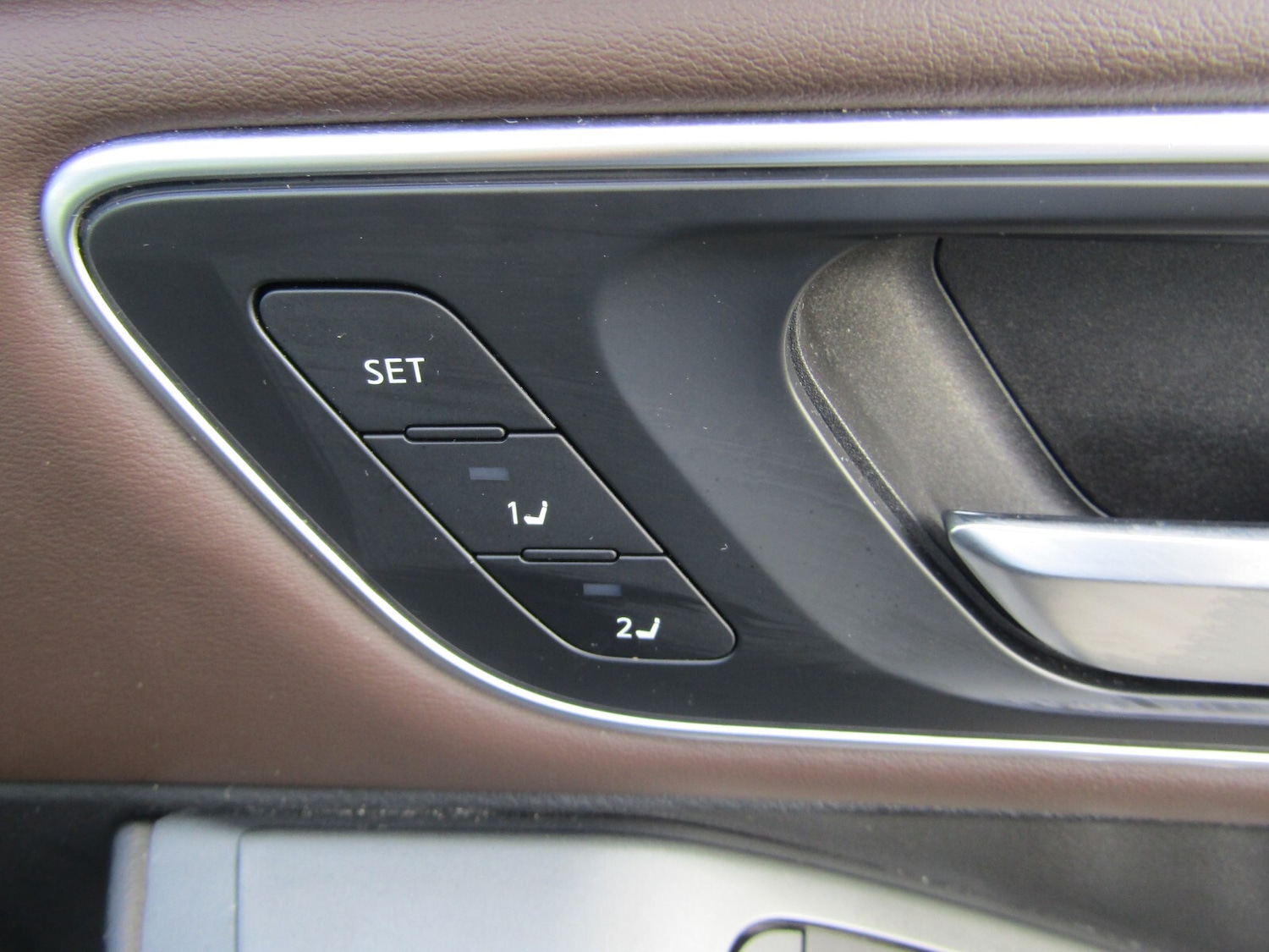 Used Nissan Qashqai 2024 for sale - 76276412: Photo 24