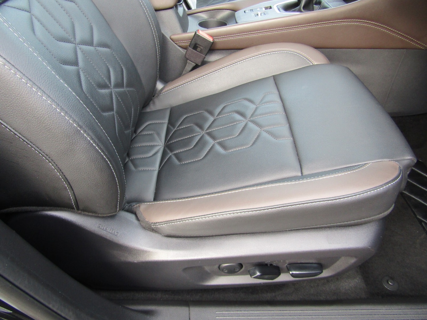 Used Nissan Qashqai 2024 for sale - 76276412: Photo 25