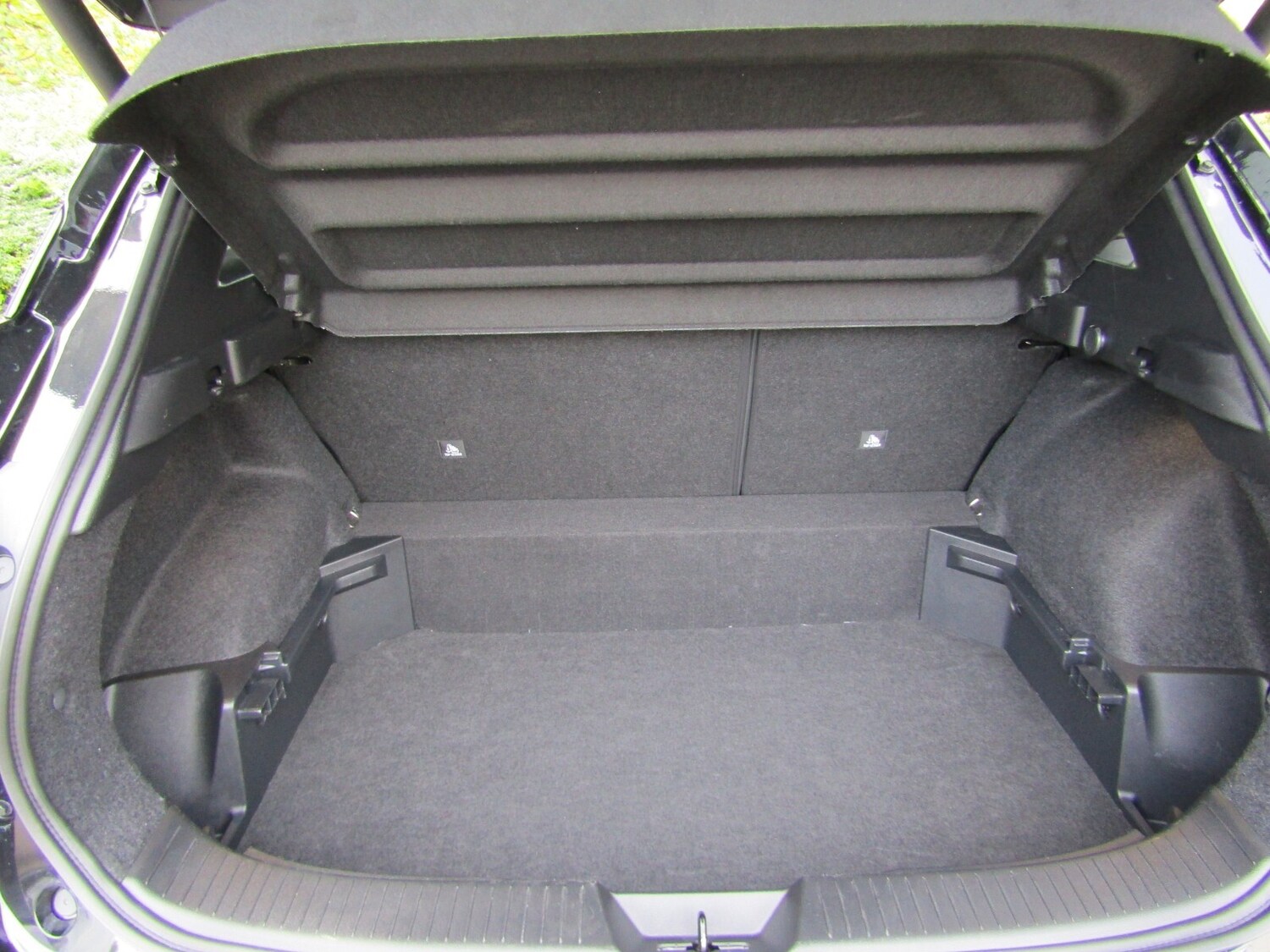 Used Nissan Qashqai 2024 for sale - 76276412: Photo 30
