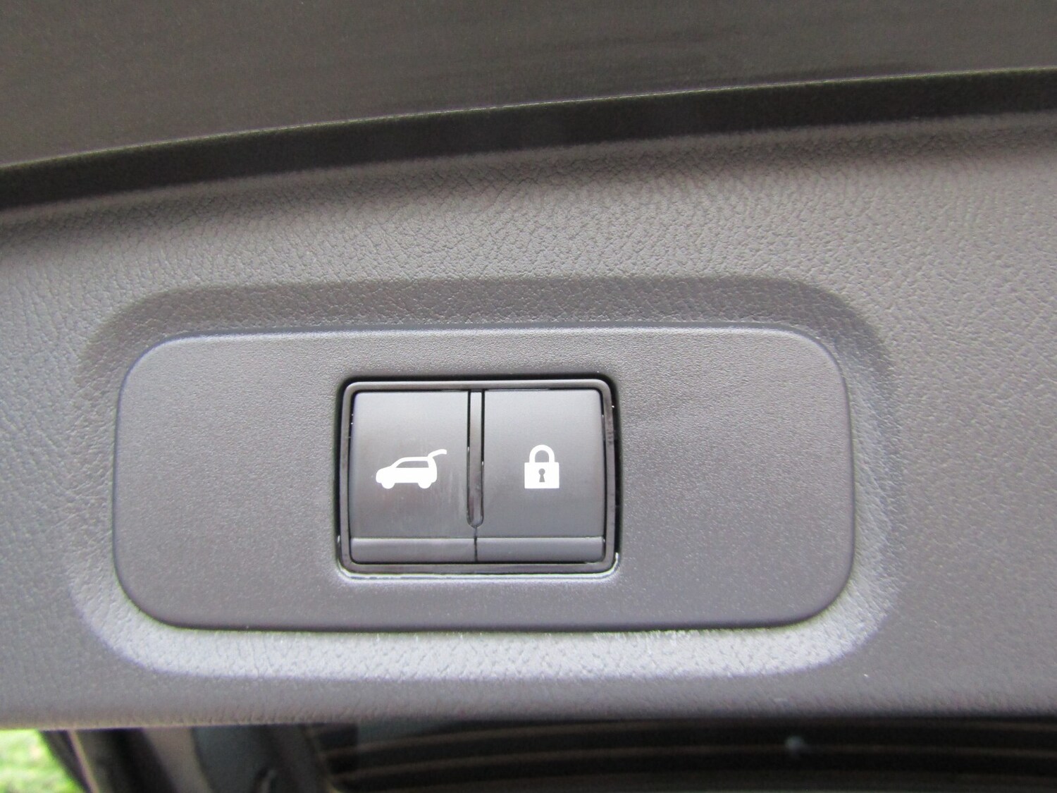Used Nissan Qashqai 2024 for sale - 76276412: Photo 31