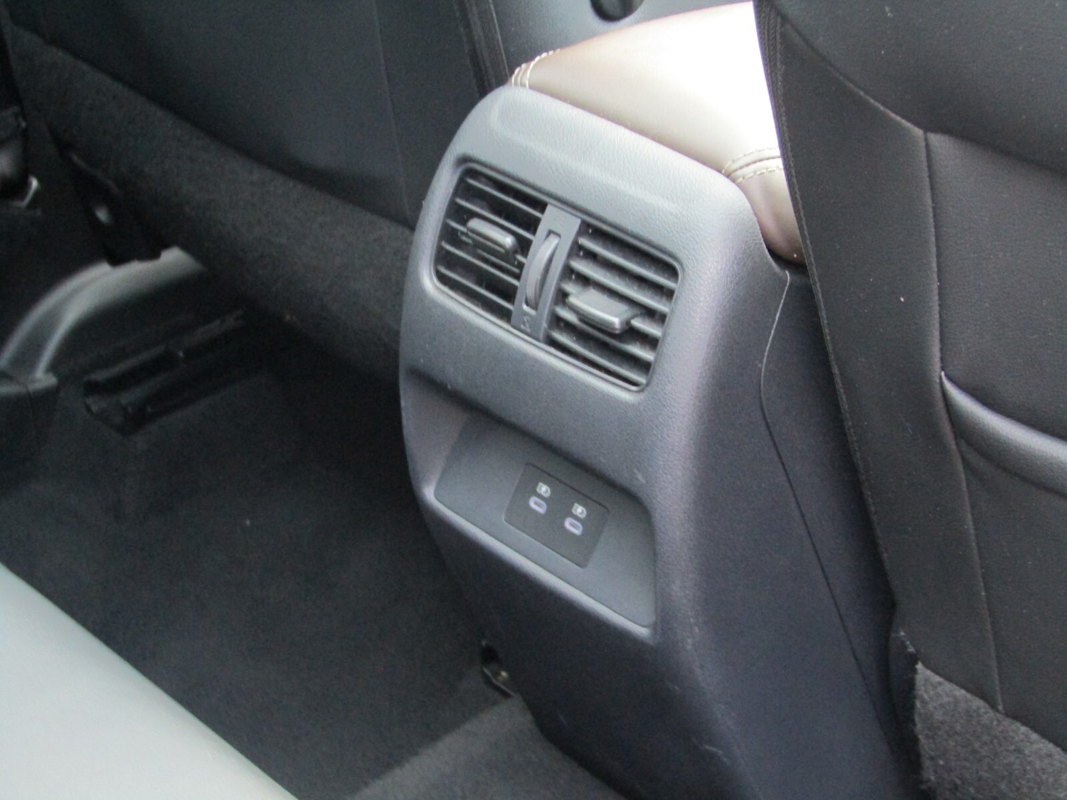 Used Nissan Qashqai 2024 for sale - 76276412: Photo 33