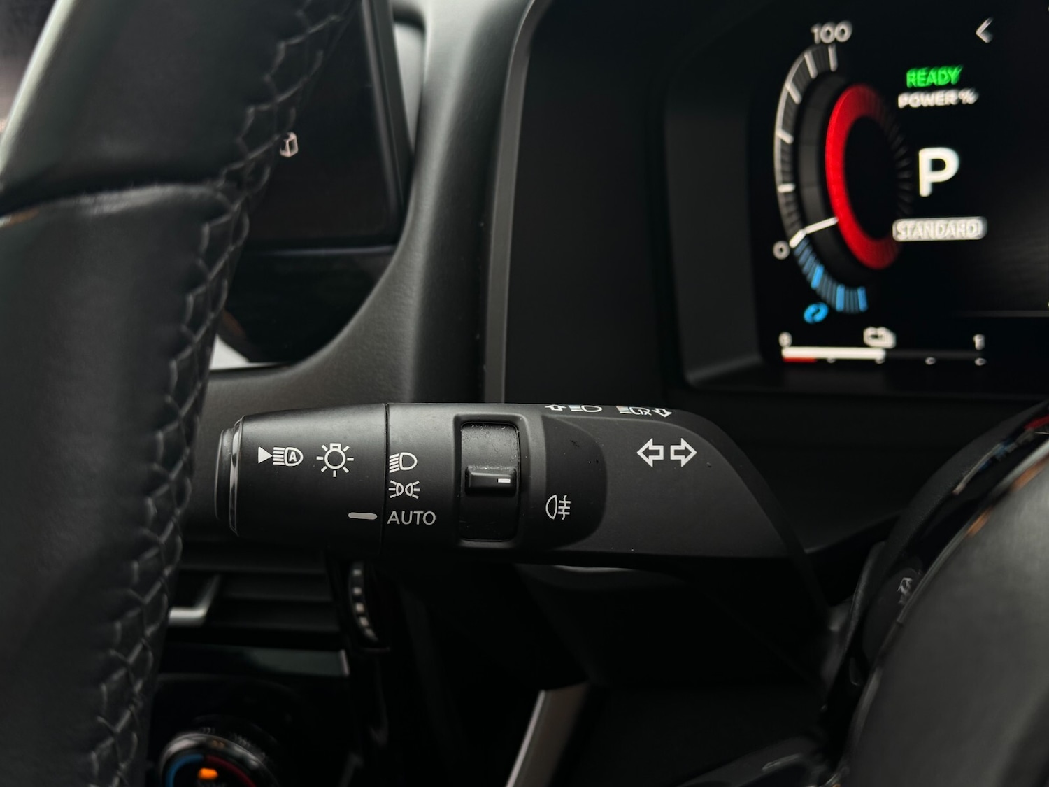 Used Nissan Qashqai 2022 for sale - 77232224: Photo 29