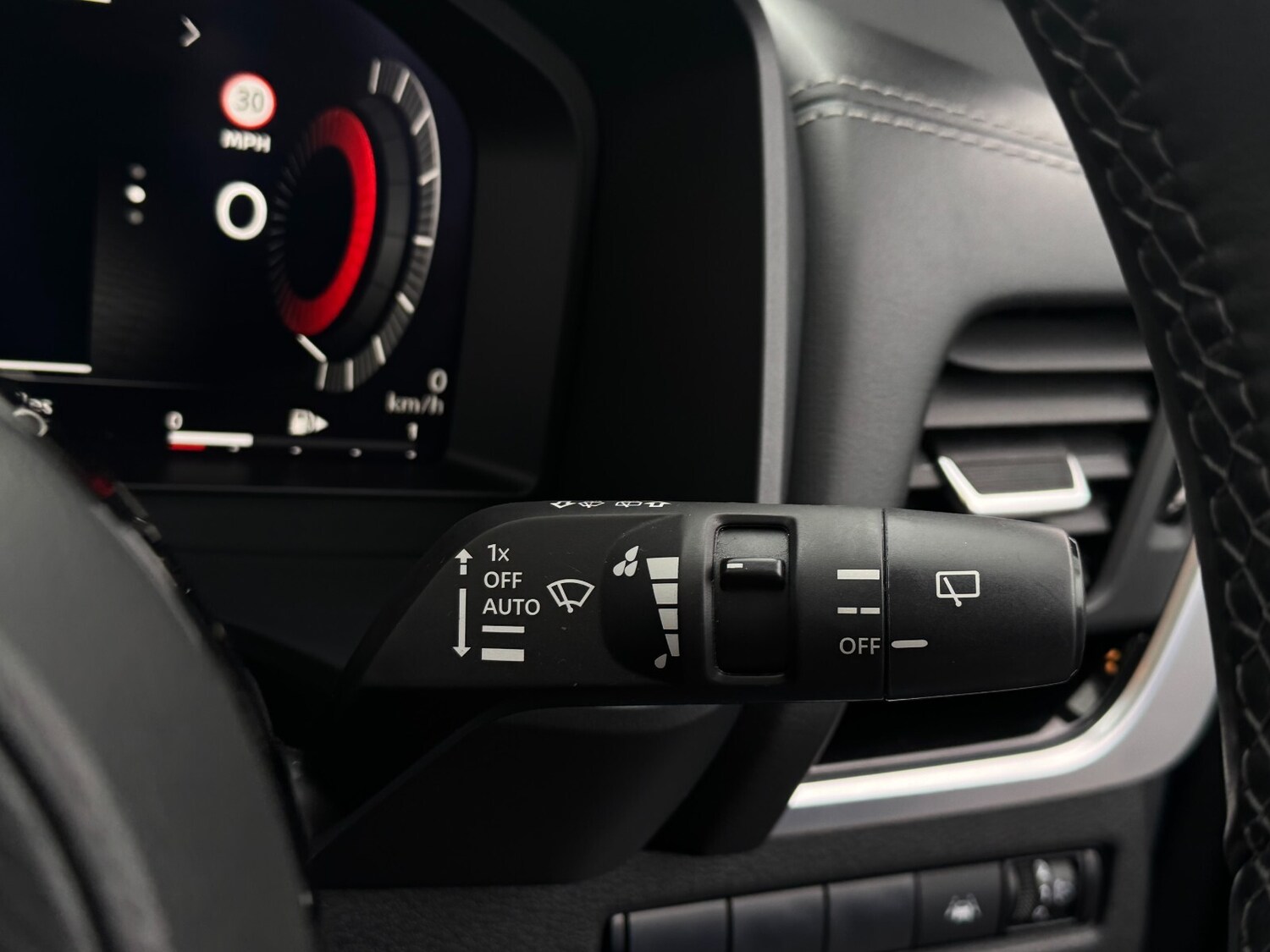 Used Nissan Qashqai 2022 for sale - 77232224: Photo 30