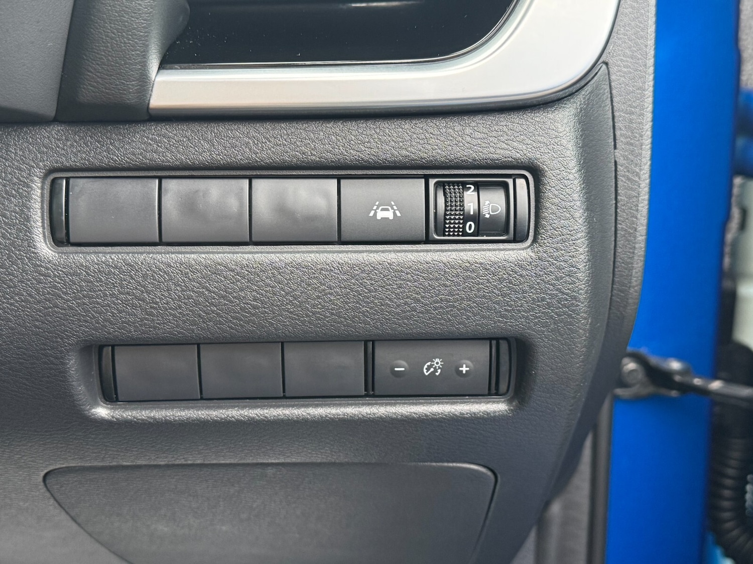 Used Nissan Qashqai 2022 for sale - 77232224: Photo 31